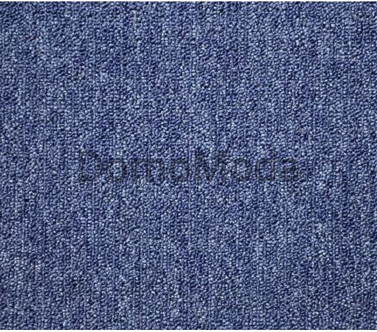 Бытовой ковролин Betap Polo 84 - высокое качество по лучшей цене в Украине