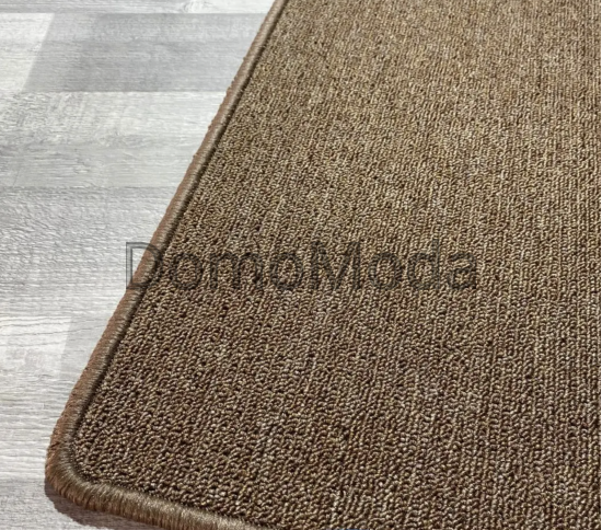 Бытовой ковролин Betap Polo 93 - высокое качество по лучшей цене в Украине изображение 2.