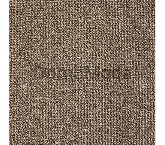 Бытовой ковролин Betap Polo 93 - высокое качество по лучшей цене в Украине