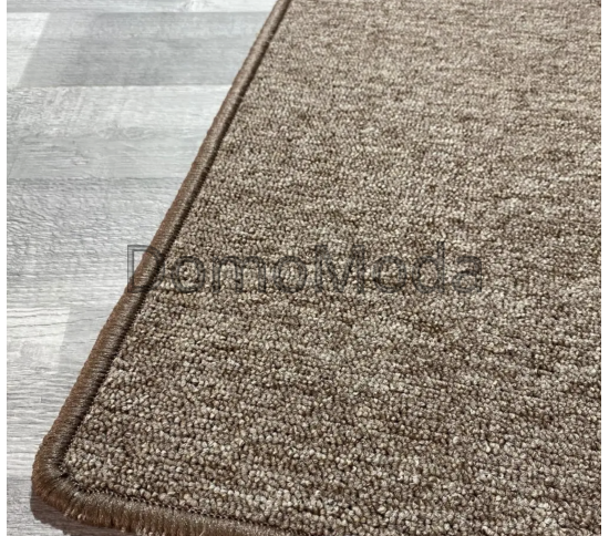 Бытовой ковролин Betap Polo 96 - высокое качество по лучшей цене в Украине изображение 2.