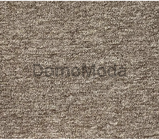 Бытовой ковролин Betap Polo 96 - высокое качество по лучшей цене в Украине