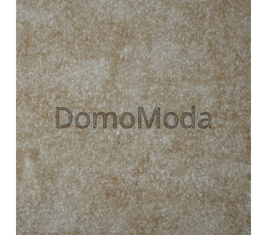 Ковролин для дома Pozzolana 30 - высокое качество по лучшей цене в Украине