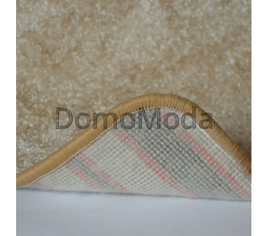 Ковролин для дома Pozzolana 30 - высокое качество по лучшей цене в Украине изображение 5.