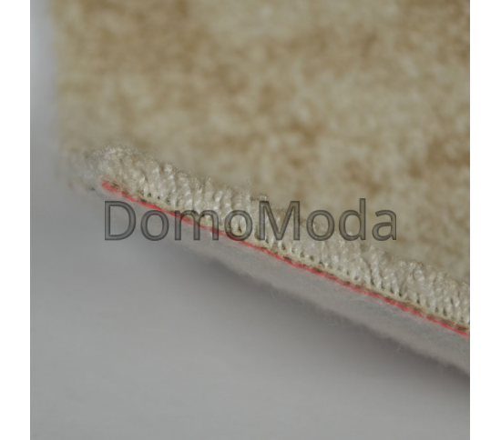 Ковролин для дома Pozzolana 30 - высокое качество по лучшей цене в Украине изображение 4.