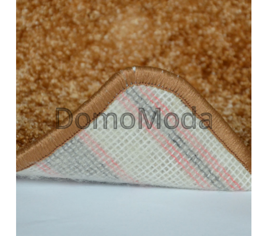 Ковролин для дома Pozzolana 38 - высокое качество по лучшей цене в Украине изображение 5.