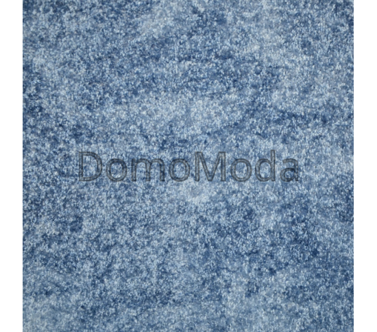 Ковролин для дома Pozzolana 75 - высокое качество по лучшей цене в Украине