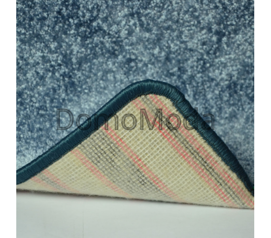 Ковролин для дома Pozzolana 75 - высокое качество по лучшей цене в Украине изображение 5.