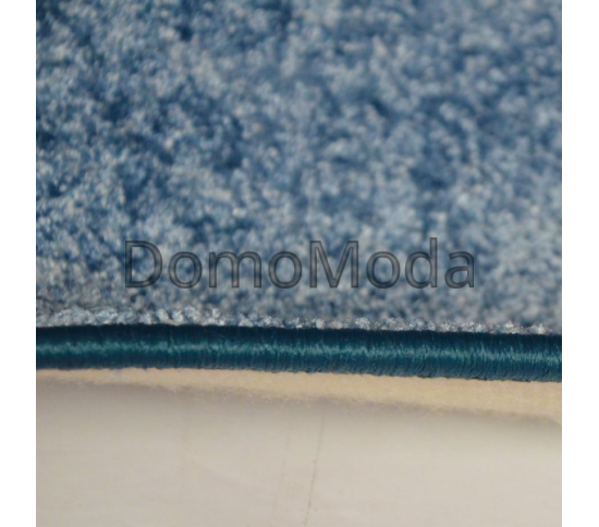 Ковролин для дома Pozzolana 75 - высокое качество по лучшей цене в Украине изображение 4.