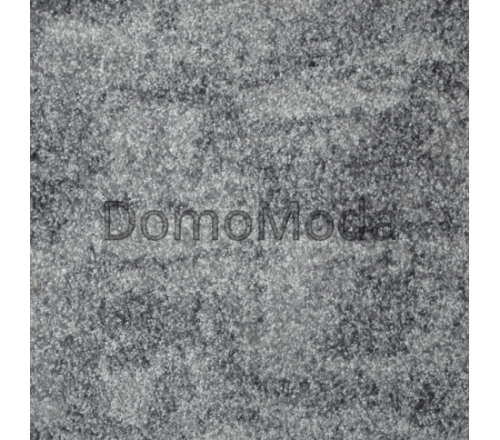 Ковролин для дома Pozzolana 97 - высокое качество по лучшей цене в Украине