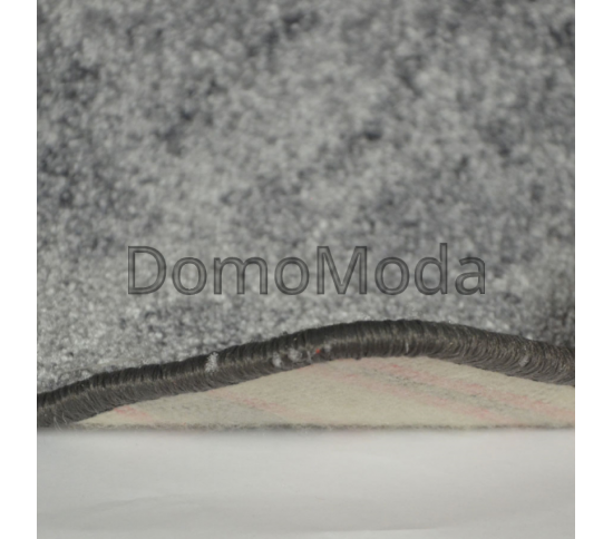 Ковролин для дома Pozzolana 97 - высокое качество по лучшей цене в Украине изображение 5.