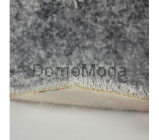 Ковролин для дома Pozzolana 97 - высокое качество по лучшей цене в Украине изображение 4.