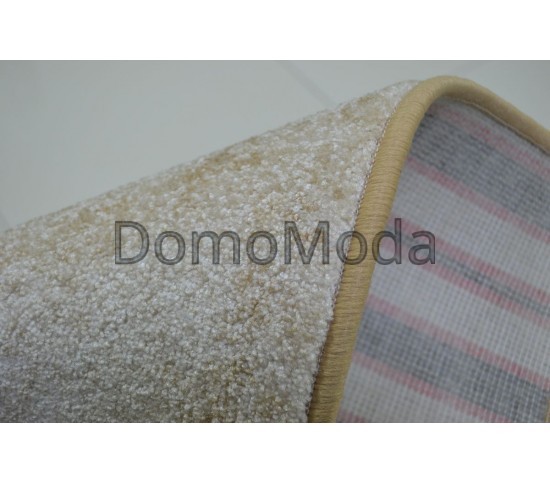 Ковролин для дома Pozzolana 30 - высокое качество по лучшей цене в Украине изображение 3.