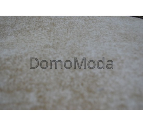 Ковролин для дома Pozzolana 30 - высокое качество по лучшей цене в Украине изображение 2.