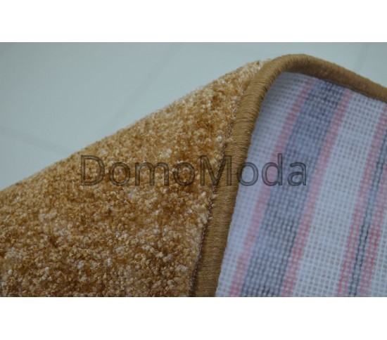 Ковролин для дома Pozzolana 38 - высокое качество по лучшей цене в Украине изображение 3.