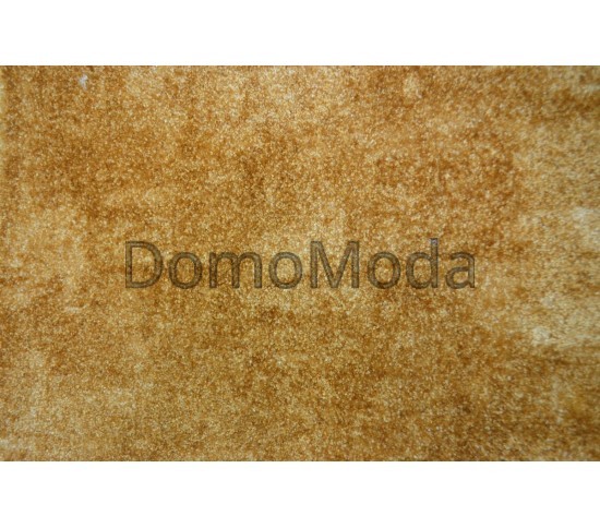 Ковролин для дома Pozzolana 38 - высокое качество по лучшей цене в Украине