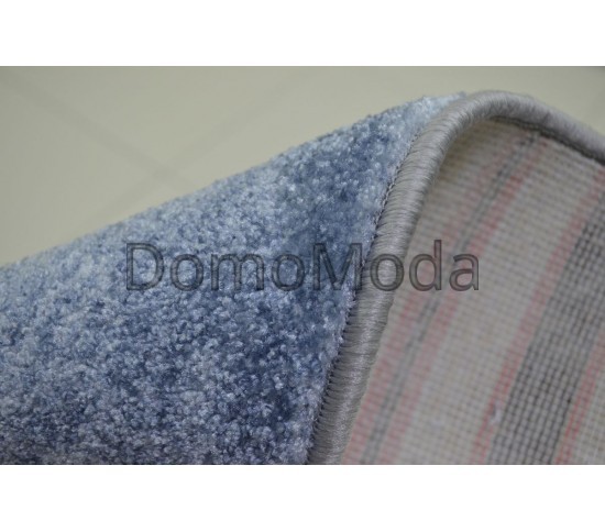 Ковролин для дома Pozzolana 75 - высокое качество по лучшей цене в Украине изображение 3.