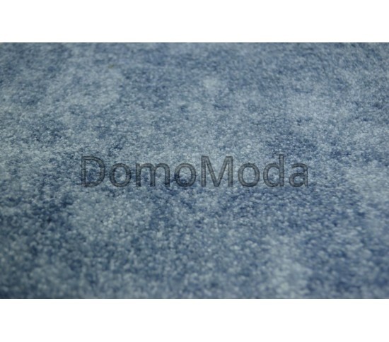 Ковролин для дома Pozzolana 75 - высокое качество по лучшей цене в Украине изображение 2.