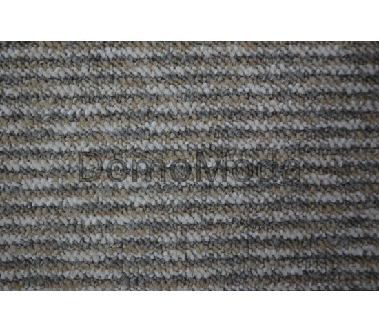 Бытовой ковролин Rio Design 8616 - высокое качество по лучшей цене в Украине