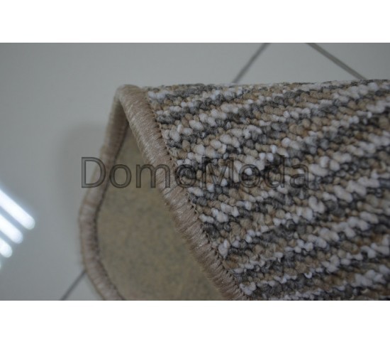 Бытовой ковролин Rio Design 8616 - высокое качество по лучшей цене в Украине изображение 4.