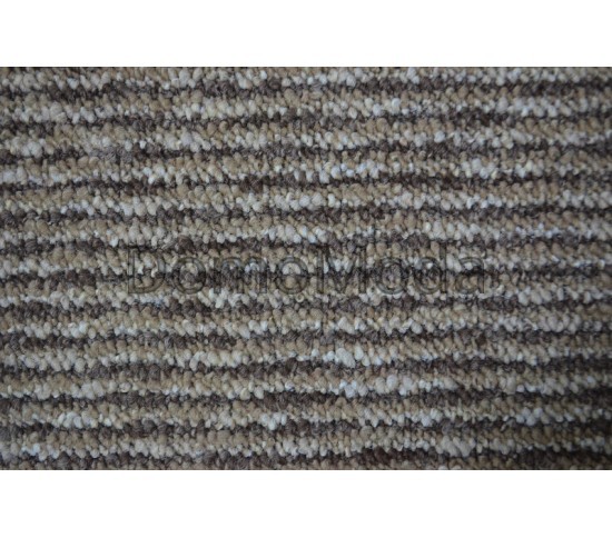 Побутовий ковролін Rio Design 8617 - Висока якість за найкращою ціною в Україні