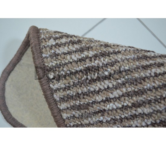 Побутовий ковролін Rio Design 8617 - Висока якість за найкращою ціною в Україні зображення 2.