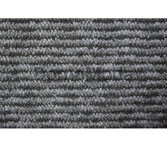 Бытовой ковролин Rio Design 8624 - высокое качество по лучшей цене в Украине