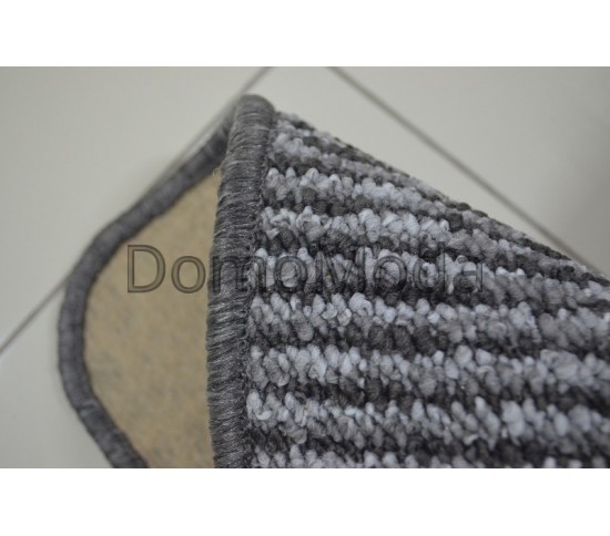 Бытовой ковролин Rio Design 8624 - высокое качество по лучшей цене в Украине изображение 2.