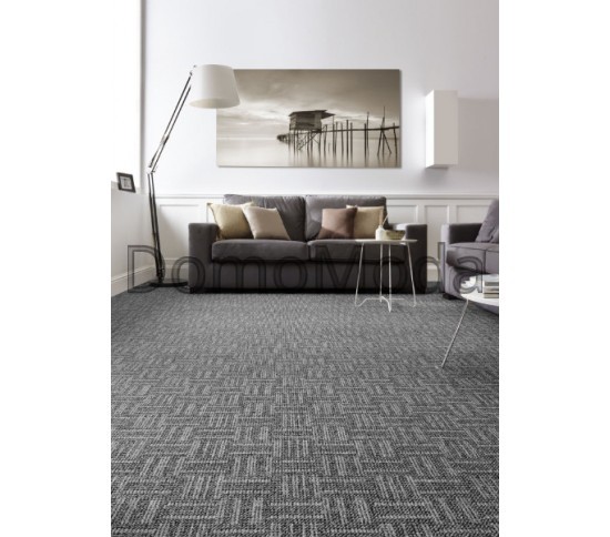 Побутовий ковролін RIO DESIGN 925 - Висока якість за найкращою ціною в Україні