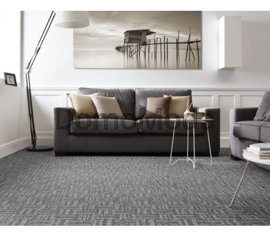 Побутовий ковролін RIO DESIGN 925 - Висока якість за найкращою ціною в Україні зображення 4.