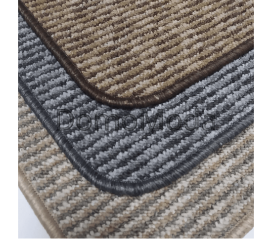 Бытовой ковролин Rio Design 8616 - высокое качество по лучшей цене в Украине изображение 2.