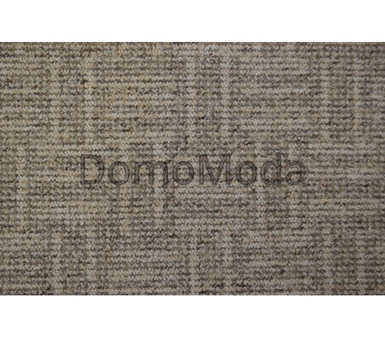 Бытовой ковролин RIO DESIGN 785 - высокое качество по лучшей цене в Украине