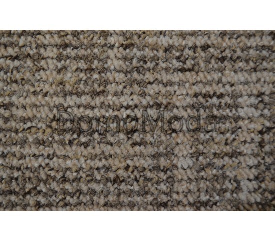 Бытовой ковролин RIO DESIGN 785 - высокое качество по лучшей цене в Украине изображение 3.