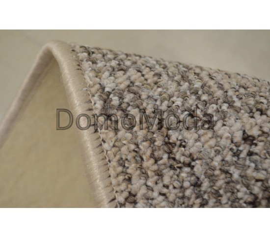 Бытовой ковролин RIO DESIGN 785 - высокое качество по лучшей цене в Украине изображение 2.