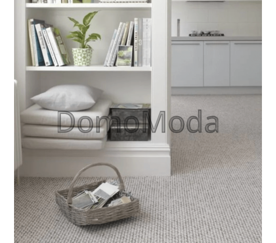 Бытовой ковролин Rio Design 8616 - высокое качество по лучшей цене в Украине изображение 3.