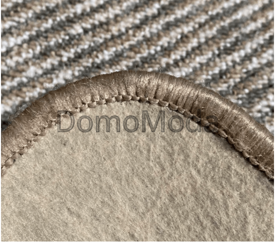 Бытовой ковролин Rio Design 8616 - высокое качество по лучшей цене в Украине изображение 5.