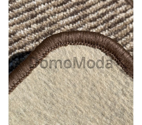 Побутовий ковролін Rio Design 8617 - Висока якість за найкращою ціною в Україні зображення 4.