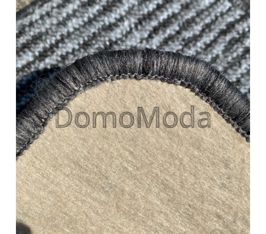 Бытовой ковролин Rio Design 8624 - высокое качество по лучшей цене в Украине изображение 3.