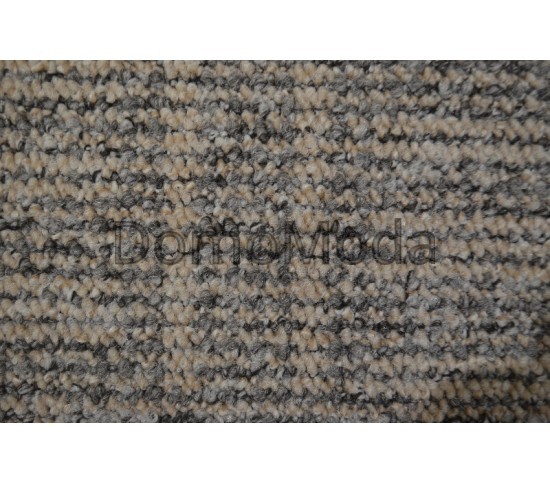 Побутовий ковролін RIO DESIGN 925 - Висока якість за найкращою ціною в Україні зображення 3.