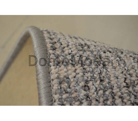 Побутовий ковролін RIO DESIGN 925 - Висока якість за найкращою ціною в Україні зображення 2.