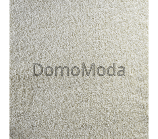 Ковролин для дома SOPHISTICATION 03 - высокое качество по лучшей цене в Украине