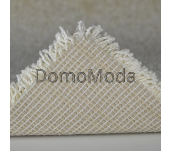 Ковролин для дома SOPHISTICATION 03 - высокое качество по лучшей цене в Украине изображение 5.