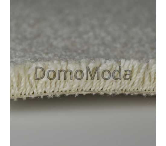 Ковролин для дома SOPHISTICATION 03 - высокое качество по лучшей цене в Украине изображение 4.