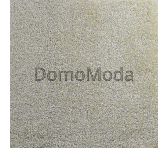 Ковролин для дома SOPHISTICATION 05 - высокое качество по лучшей цене в Украине