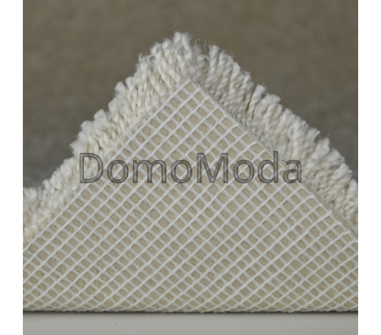 Ковролин для дома SOPHISTICATION 05 - высокое качество по лучшей цене в Украине изображение 3.