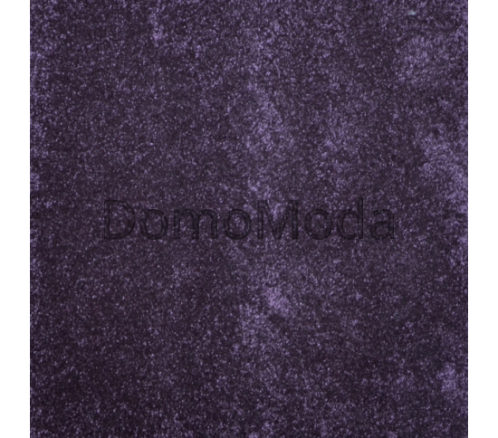 Ковролин для дома SOPHISTICATION 17 - высокое качество по лучшей цене в Украине