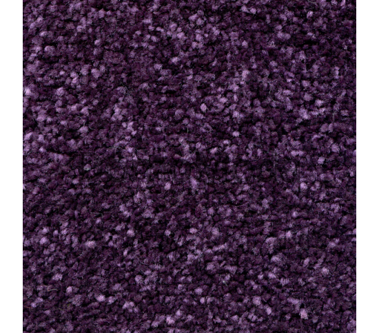 Ковролин для дома SOPHISTICATION 17 - высокое качество по лучшей цене в Украине изображение 2.