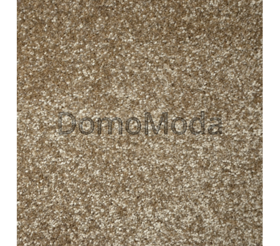 Ковролин для дома SOPHISTICATION 37 - высокое качество по лучшей цене в Украине