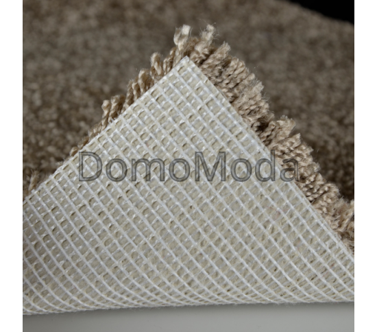 Ковролин для дома SOPHISTICATION 37 - высокое качество по лучшей цене в Украине изображение 3.