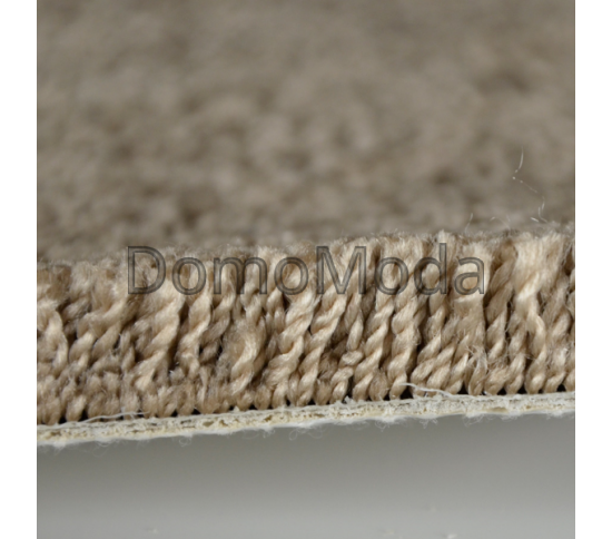 Ковролин для дома SOPHISTICATION 37 - высокое качество по лучшей цене в Украине изображение 2.