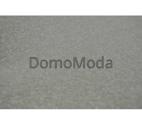 Ковролин для дома SOPHISTICATION 03 - высокое качество по лучшей цене в Украине изображение 3.